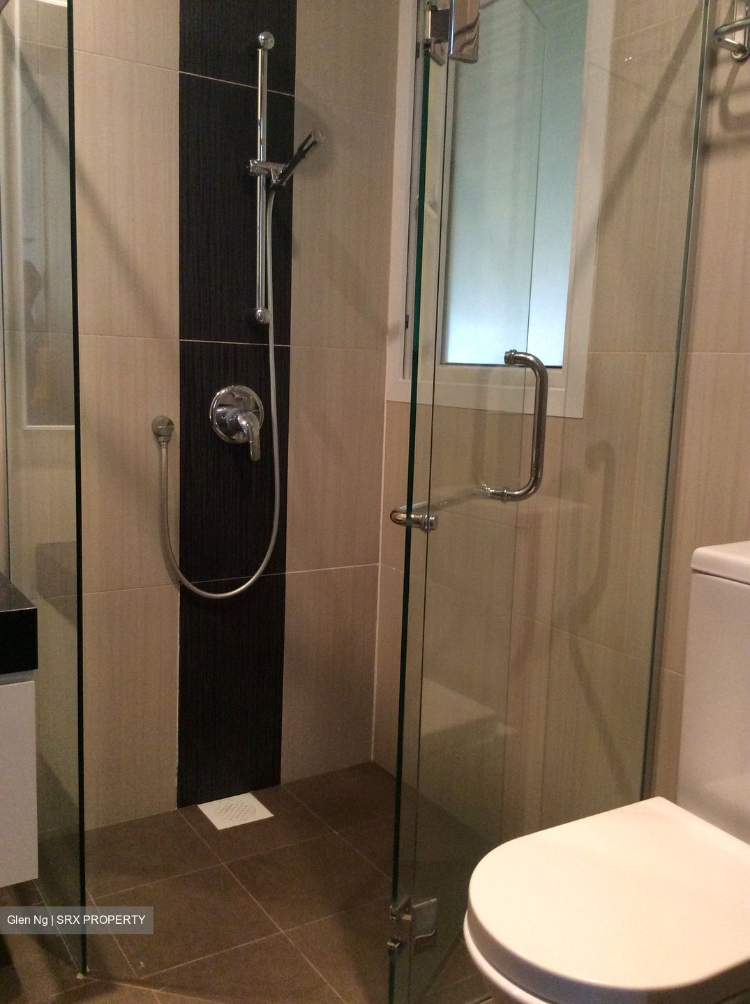 Tembeling Residence (D15), Apartment #365129441